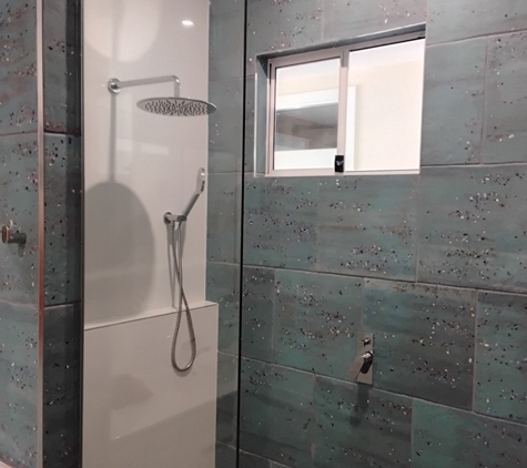 Horgan Building and Renovation - Bomaderry, NSW