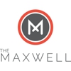 The Maxwell gallery