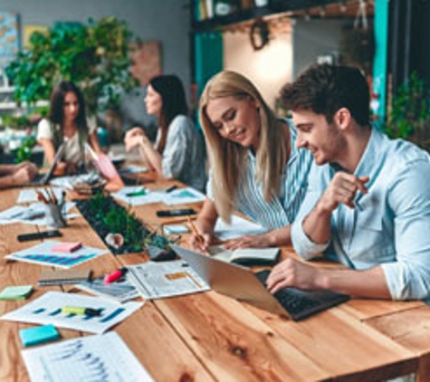 First Class Accounts - West Wodonga, VIC