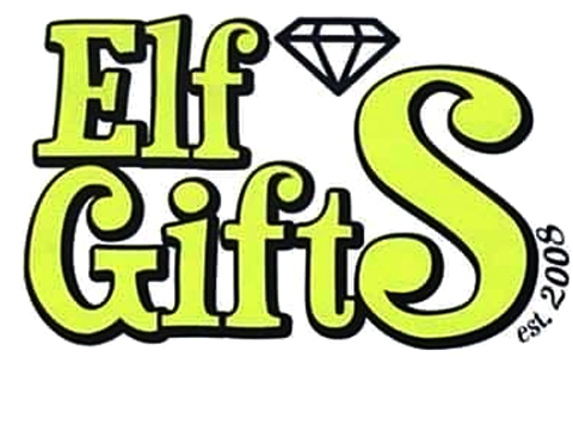 Elf's Gifts - Appleton, WI