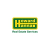 Doug Kamerer - Howard Hanna Real Estate Services & The Shaffer Team gallery