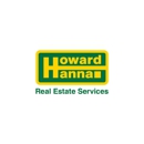 Doug Kamerer - Howard Hanna Real Estate Services & The Shaffer Team - Real Estate Consultants