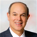 Dr. Mark F Victor, MD - Physicians & Surgeons, Cardiology