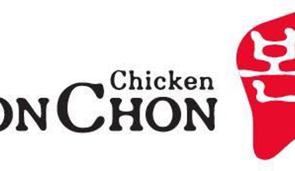 Bonchon - Germantown, MD