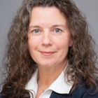Suzanne M. Kennedy, MD, Consultation Liaison Psychiatrist