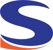 Seaman's Appliance Repairs - Fridge Repairs