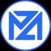 Zennova Media gallery