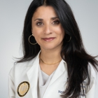 Mita M. Shah, MD