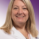 Carol Snyder, NNP - Nurses