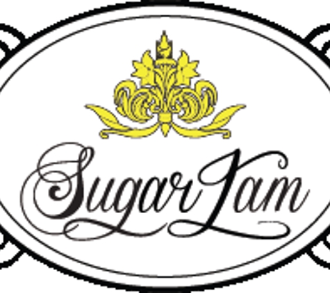 Sugar Jam Bake Shop & Bistro - Scottsdale, AZ