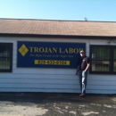 Trojan Labor - Temporary Employment Agencies