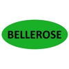 Bellerose Roofing & Siding gallery