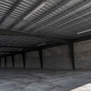 441 Lantana Storage - Self Storage