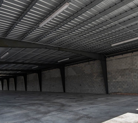 441 Lantana Storage - Lake Worth, FL