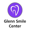 Glenn Smile Center gallery