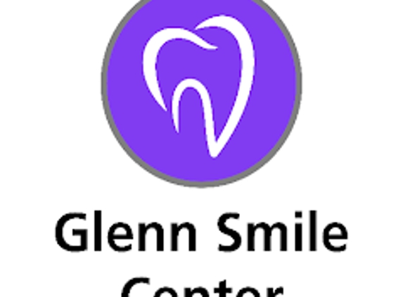 Glenn Smile Center - Aurora, CO