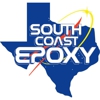 South Coast Epoxy gallery