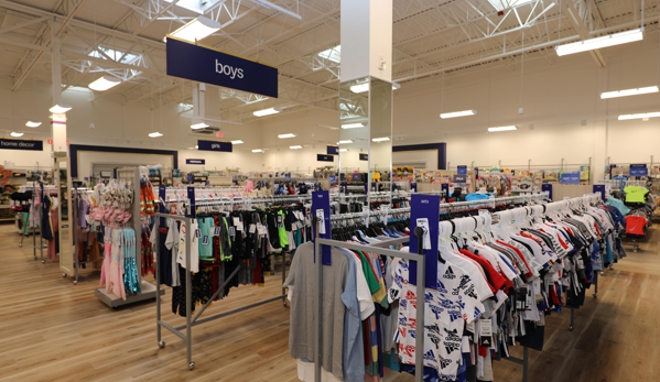 Marshalls - Langhorne, PA