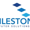 Milestone Computer Solutions, LLC gallery