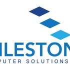 Milestone Computer Solutions, LLC