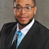 Edward Jones - Financial Advisor: Willie R Sawyers III gallery