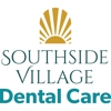Southside Village Dental Care gallery