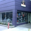 Tommy's Bicycle Shop gallery