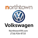 Northtown Volkswagen - New Car Dealers