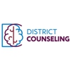 District Counseling In Missouri City gallery
