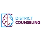 District Counseling In Missouri City