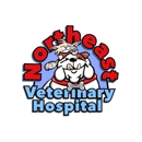 Northeast Veterinary Hospital - Veterinary Clinics & Hospitals