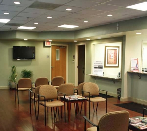 Premier Urgent Care - Blackwood, NJ