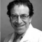 Albert M. Harary, MD