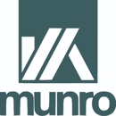 Alexander Munro, Ypsilanti Realtor (Munro Real Estate & Development) - Real Estate Developers