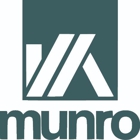 Alexander Munro, Ypsilanti Realtor (Munro Real Estate & Development)