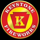 Keystone Fireworks of Philadelphia - Fireworks