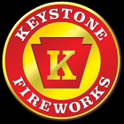 Keystone Fireworks of Altoona