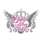 Divas Bling Boutique