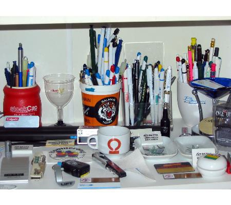 Boomerang Promotional Printing - Brookvale, NSW