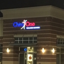 Chiro One Wellness Centers - South Barrington - Nursing Homes-Skilled Nursing Facility