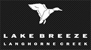 Lake Breeze Wines - Wineries & Vineyards
