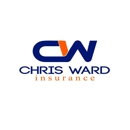 Chris Ward Insurance - Insurance Consultants & Analysts