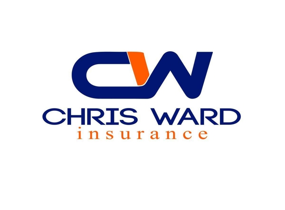 Chris Ward Insurance - Asheboro, NC