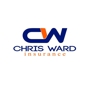 Chris Ward Insurance
