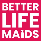 Better Life Maids