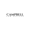 Campbell Law Offices gallery