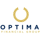Optima Financial Group