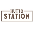 Hutto Station - Apartments