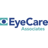 EyeCare Associates gallery