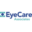 EyeCare Associates - Contact Lenses